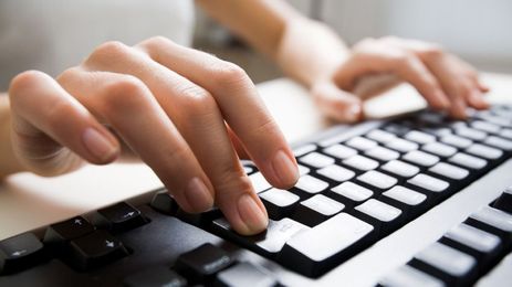 Online symptom-checkers are often wrong