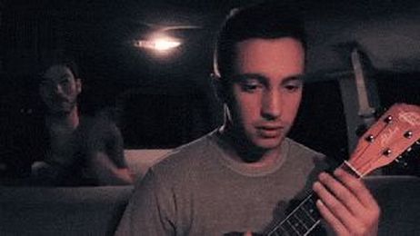 6 Ways The Ukulele Will Light Up Your Life