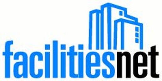 Smart Technology Drives High-Performance Buildings, Provides Granular Detail
