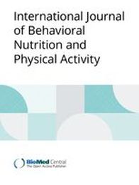 Time with friends and physical activity as mechanisms linking obesity and television viewing among youth