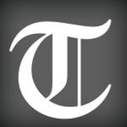 Tips to Supplement Kids’ Learning at Home