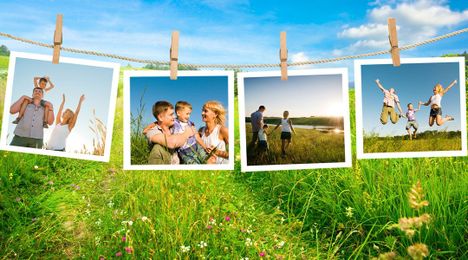 What Is Holistic Parenting?