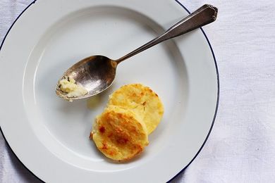 8 Authentic Italian Dishes You May Never Have Heard Of