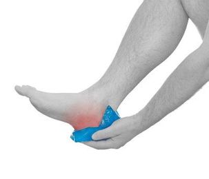 8 Ways to Manage Plantar Fasciitis Pain at Home