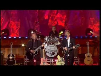 You Can Do Magic 2005