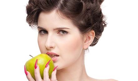 Happy & Healthy Families Makes a Happy & Healthy World