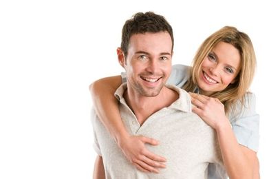 Breaking Down Your Options for Cosmetic Dentistry