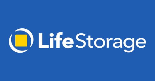 Climate Controlled Storage Units at Life Storage