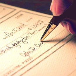 Outsource Payroll: 4 things to consider