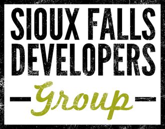 Cozy Up To Your (Bash) Shell