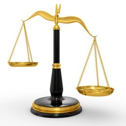 The Curse of Comparison: when pastors compare