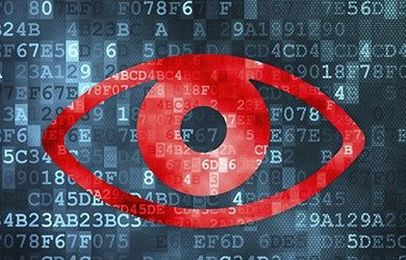 What is a Computer Hacking Forensic Investigator?