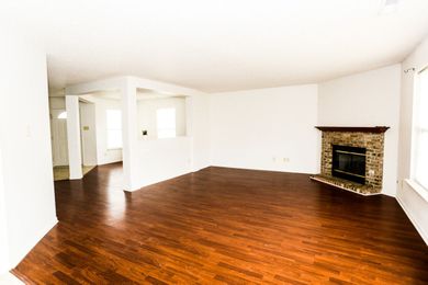 What Type of Flooring is Best for My Home?