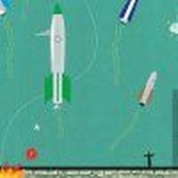 Creativity Tips From 5 World-Famous Artists