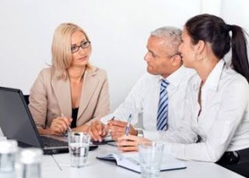 How To Choose The Best Telecom Expense Management Software