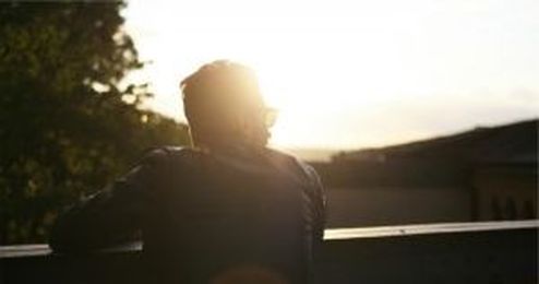 Homeschool workshop: Why you should come