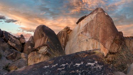 How 1 Road Trip Could Save 3 Million Acres of Public Land