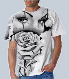 Large Format Silk Screen Printing