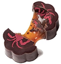 Our Favorite Old Bay-Inspired Products