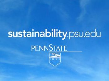 Sustainability in our Laboratories