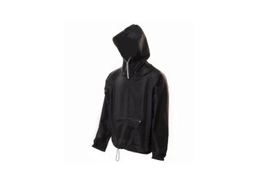 These 12 Products Will Make Your Hot, Crowded Metro Commute So Much Better