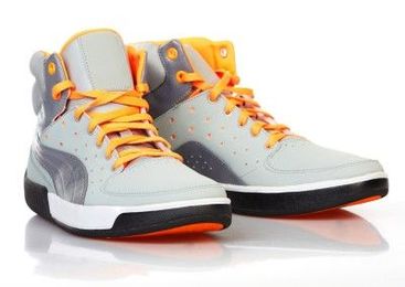 Too Much Cushion Could Lead To Extra Pushin'