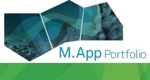 Your Map Just Became a Smarter Map