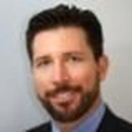 3 facts to stop you from wasting water