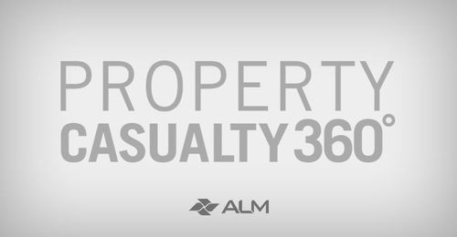 3 key things that the insurance industry needs to know about aluminum vehicles