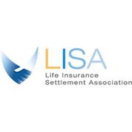 3 Questions You Should Ask Your Life Settlement Professional