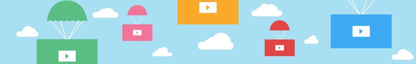 5 Ways To Use Your Explainer Video