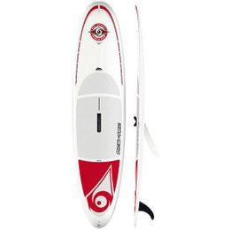 BIC Ace Tec Wind 11’6 Stand Up Paddleboard 