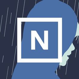 Cultivating Heart Habits In Our Church Community