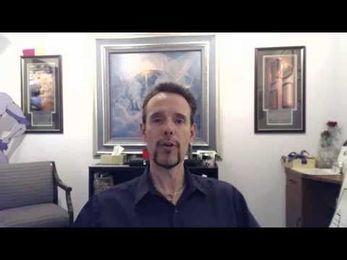 Do You Accept My Insurance Pooler GA Alternative Medicine