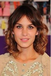 Is your haircut ageing you? Experts reveal the most flattering hair style for every age