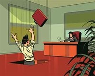 Marketing Challenge: The Delicate Task of Firing a Customer