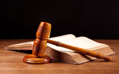 Personal Injury Claims Know When to Get Help