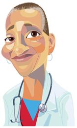 Putting the primary in primary care