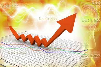 What is the Bottom Line of Corporate Social Responsibility?