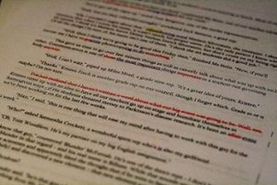 When Personal Preference Affects Language Translation