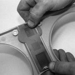 1975-1982 Corvette Tachometer Repair