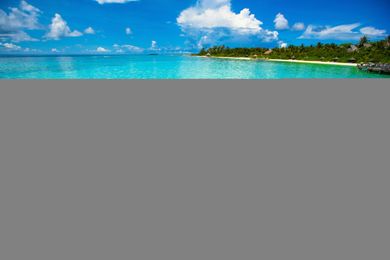 3 Awesome Spots To Snorkel