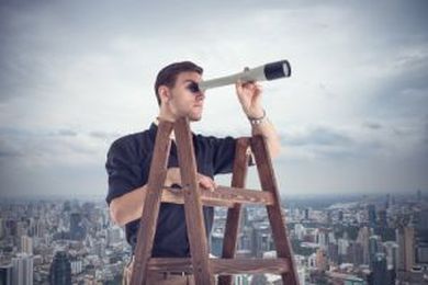 5 Things To Look For When Choosing a Roofing Contractor
