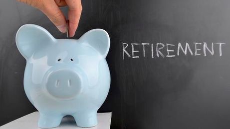 Do we really have a retirement crisis?