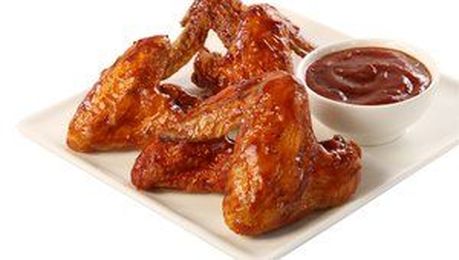 Now trending: Why unique chicken wing flavors are hot
