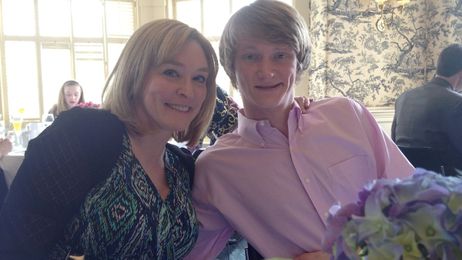 Respecting a Child’s Processing Speed in a Fast-Paced World