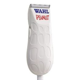 Shave in Style with The Peanut