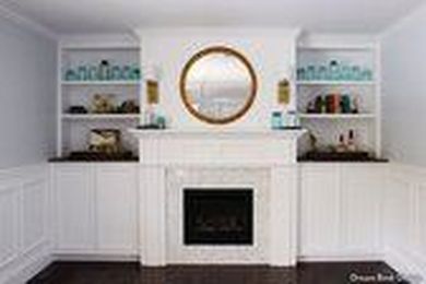 The 8 Most Financially Savvy Home Improvements You Can Make