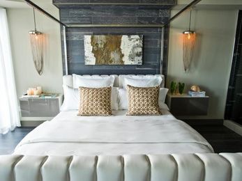 10 Tips for Buying Bedding on a Budget