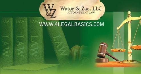 College Expenses and Proper Drafting of a Divorce Judgment